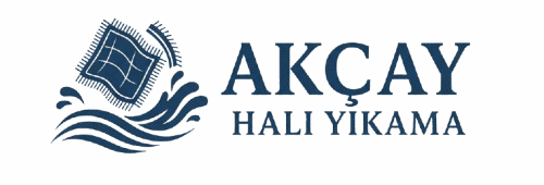 Akçay Halı Yıkama